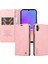Galaxy A05 Kılıf Manyetik Flip Telefon Kılıfı ile Uyumlu (Yurt Dışından) 1