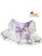 15CM 17CM Kı Kostüm Giyim (Yurt Dışından) 3