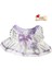 15CM 17CM Kı Kostüm Giyim (Yurt Dışından) 4