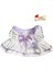 15CM 17CM Kı Kostüm Giyim (Yurt Dışından) 5