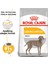 Maxi Dermacomfort Adult Yetişkin Köpek Maması 12 Kg 1