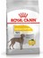 Maxi Dermacomfort Adult Yetişkin Köpek Maması 12 Kg 2