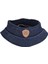 15CM 17CM Şı Aksesuarları Başlı (Yurt Dışından) 3