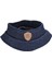 15CM 17CM Şı Aksesuarları Başlı (Yurt Dışından) 5