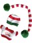 Için Noel Kıyafeti (Yurt Dışından) 2