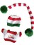 Için Noel Kıyafeti (Yurt Dışından) 4
