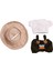 15CM Kı Kostüm Giyim Oyuncaklar (Yurt Dışından) 2