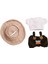 15CM Kı Kostüm Giyim Oyuncaklar (Yurt Dışından) 3