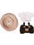 15CM Kı Kostüm Giyim Oyuncaklar (Yurt Dışından) 4
