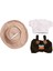 15CM Kı Kostüm Giyim Oyuncaklar (Yurt Dışından) 5