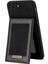 IPhone 7 Plus/iphone 8 Plus Flip Case Koruyucu Kapak ile Uyumlu (Yurt Dışından) 3