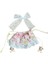 Saç Aksesuarlı 15CM-17CM Için (Yurt Dışından) 3