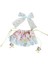 Saç Aksesuarlı 15CM-17CM Için (Yurt Dışından) 4