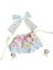 Saç Aksesuarlı 15CM-17CM Için (Yurt Dışından) 5