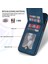 IPhone 14 Pro Flip Case Güçlü Manyetik Adsorpsiyon Rfıd ile Uyumlu (Yurt Dışından) 4