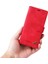 Galaxy A16 Deri Kılıf Darbeye Kapak Kapak Için Flip Case (Yurt Dışından) 2