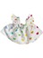 15CM Giysileri 15CM Ördek Hediye (Yurt Dışından) 1