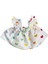 15CM Giysileri 15CM Ördek Hediye (Yurt Dışından) 2