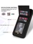 IPhone 15 Pro Max Flip Case Güçlü Manyetik Adsorpsiyon ile Uyumlu (Yurt Dışından) 3