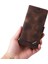 Galaxy A16 Deri Kılıf Darbeye Kapak Kapak Için Flip Case (Yurt Dışından) 2