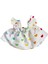 15CM Giysileri 15CM Ördek Hediye (Yurt Dışından) 3