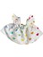 15CM Giysileri 15CM Ördek Hediye (Yurt Dışından) 4
