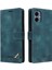 Galaxy A06 Cüzdan Flip Kapak Kılıf Için Flip Case Basit (Yurt Dışından) 1