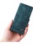 Galaxy A06 Cüzdan Flip Kapak Kılıf Için Flip Case Basit (Yurt Dışından) 2