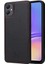 Galaxy A05 Rfıd Engelleme Kablosuz Şarj Cüzdanı Için Flip Case (Yurt Dışından) 5