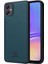 Galaxy A05 Rfıd Engelleme Kablosuz Şarj Cüzdanı Için Flip Case (Yurt Dışından) 5