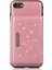 IPhone 8/iphone 7 Koruyucu Kılıf Flip Case Manyetik Kapak ile Uyumlu (Yurt Dışından) 1
