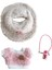 15CM 17CM Giysileri Giyilebilir Başlık Şiş (Yurt Dışından) 1