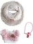 15CM 17CM Giysileri Giyilebilir Başlık Şiş (Yurt Dışından) 2