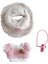 15CM 17CM Giysileri Giyilebilir Başlık Şiş (Yurt Dışından) 3