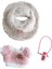 15CM 17CM Giysileri Giyilebilir Başlık Şiş (Yurt Dışından) 4