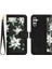 Galaxy A16 Kart Tutucu Anti Scratch Pu Deri Için Cüzdan Kılıf (Yurt Dışından) 5