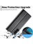 Kart Tutucu Kickstand Kartı ile Galaxy A56 Için Flip Case (Yurt Dışından) 4