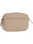 Kadın Th Logotape Camera Bag Omuz Çantası 2
