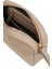 Kadın Th Logotape Camera Bag Omuz Çantası 3