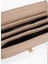 Kadın Th Modern Mini Çapraz Omuz Çantası - Taupe 4