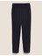 Slim Fit Yüksek Bel Pantolon 7