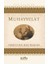 Muhayyelat 1