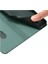 IPhone 16E Premium Deri Üç Kart Yuvaları Kickstand Için Flip Case (Yurt Dışından) 2