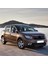 Dacia Sandero 2 2016-2020 Ön Cam Silecek Takımı 55X48CM 2