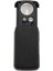 Taşınabilir Mini Çok Fonksiyonlu 30X 60X 90X Cep Büyüteç LED Uv Işık ile Gözler Cam Büyüteç Büyüteç Lens Takı Elmas Paraları Pullar Için (Yurt Dışından) 3