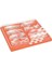 Lens Görüntüleme Ekipmanları Araçlar Fiziksel Öğretim Araçları Öğretim Yardımcıları Geometrik Optik Deney Seti Öğrenme Kitleri 2 Set (Yurt Dışından) 3
