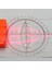 Lens Görüntüleme Ekipmanları Araçlar Fiziksel Öğretim Araçları Öğretim Yardımcıları Geometrik Optik Deney Seti Öğrenme Kitleri 2 Set (Yurt Dışından) 4