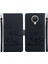 Nokia G10 Deri Cüzdan Kedi Rfıd Kart Yuvası Tutucu Kickstand Için Flip Case (Yurt Dışından) 1