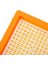 4 Adet 2.863-005.0 Hepa Filtre Karcher Mv4 Mv5 Mv6 Wd4 Wd5 Wd6 Elektrikli Süpürge Islak ve Kuru Elektrikli Süpürge Filtresi (Yurt Dışından) 5