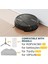Ropvacnıc S1, Tipdiy G90, Betboyles V75S, Vıpsun Z1 Robot Süpürge Yedek Parçaları Için Aksesuar Kiti (Yurt Dışından) 2